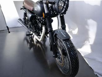 Mash  SEVENTY picture 5