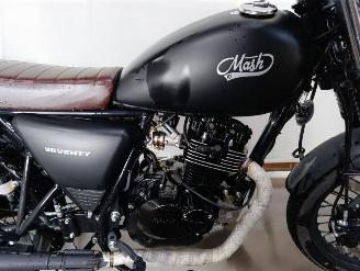 Mash  SEVENTY picture 15