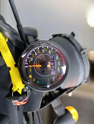 Mash  SEVENTY picture 10