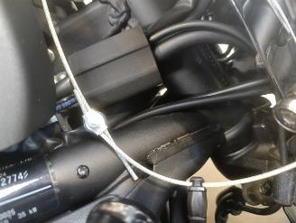 Kawasaki  VULCAN picture 15