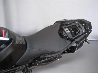 Voge  R 125 picture 9