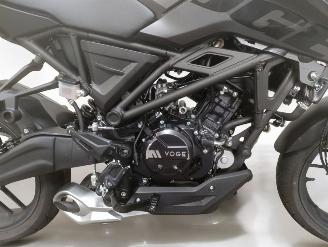 Voge  R 125 picture 13