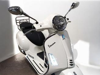 Piaggio  GTS picture 13