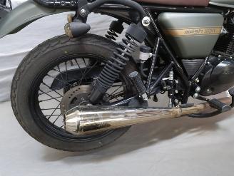 Mash  SEVENTY picture 10