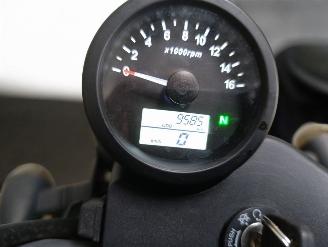 Mash  SEVENTY picture 9