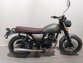 Mash  SEVENTY picture 1