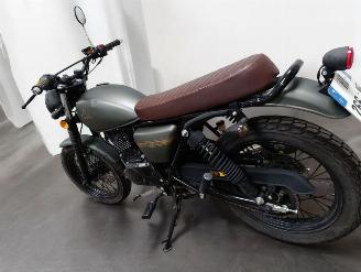 Mash  SEVENTY picture 11