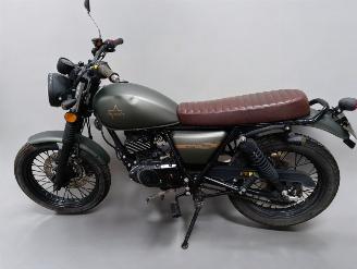 Mash  SEVENTY picture 14