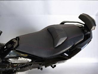Kymco  AK picture 14