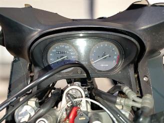 Yamaha XJ 600 DIVERSION picture 20