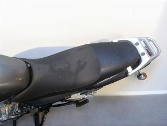 Honda City Fly  picture 8