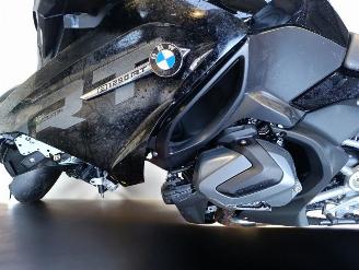 BMW   picture 12