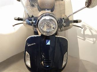 Piaggio  VESPA picture 9