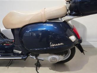 Piaggio  VESPA picture 13