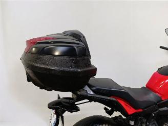 Yamaha  TRACER picture 22