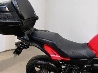 Yamaha  TRACER picture 12