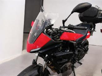 Yamaha  TRACER picture 15