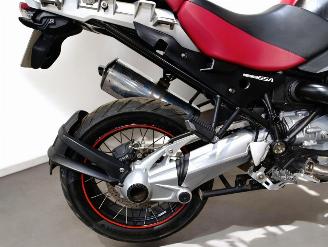 BMW R 1200 GS picture 20