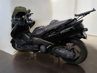 Yamaha  T MAX picture 14