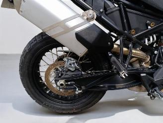 KTM  ADVENTURE picture 17