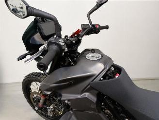 KTM  ADVENTURE picture 9