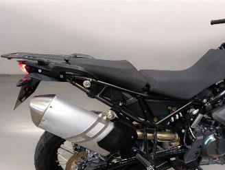 KTM  ADVENTURE picture 13