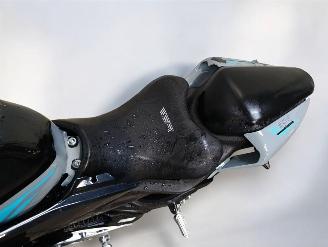 CFMoto  SR picture 22