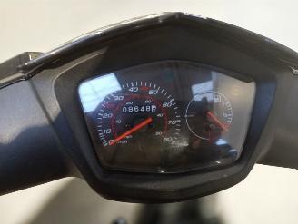 Peugeot  KISBEE picture 6