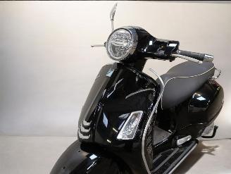 Piaggio  VESPA picture 20