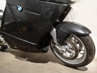 BMW K 1200 GT picture 26