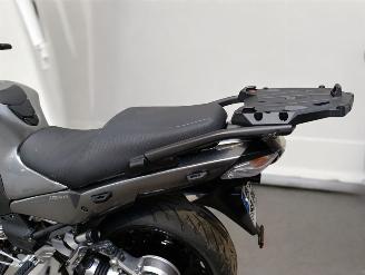 Kawasaki GTR 1400  picture 23