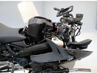 BMW F 800 GT picture 16