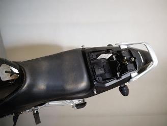 Honda CBF 125  picture 19