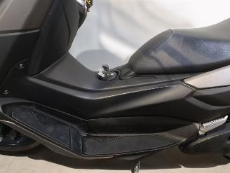 Yamaha  NMAX picture 4