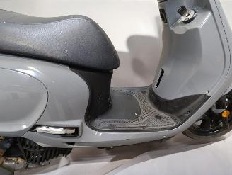 Sym Fiddle  picture 7