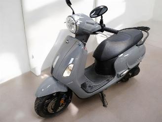 Sym Fiddle  picture 5