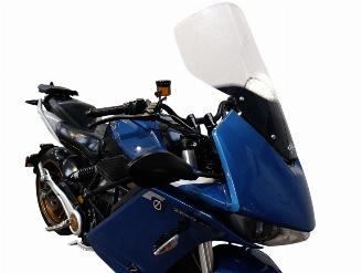 Zero Motorcycles  SR/S picture 7