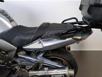 Honda CBF 1000  picture 19