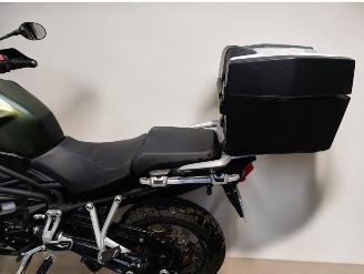 Triumph Tiger EXPLORER XC picture 11