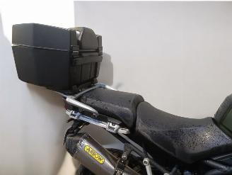 Triumph Tiger EXPLORER XC picture 15