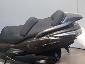 Honda  SWT picture 8