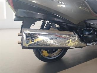 Honda  SWT picture 9