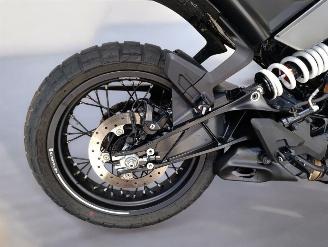 Husqvarna  SVARTPILEN picture 13