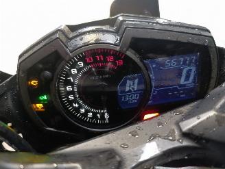 Kawasaki Ninja 650  picture 2