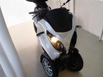 Piaggio  MP3 picture 9