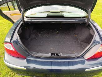 Jaguar S-type PHASE 1 3.0i -24V V6 picture 29