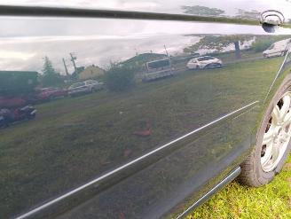 Jaguar S-type PHASE 1 3.0i -24V V6 picture 12