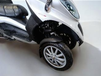 Piaggio  MP3 picture 20