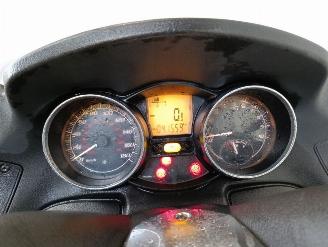 Piaggio  MP3 picture 2