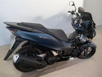 Honda  PCX picture 7